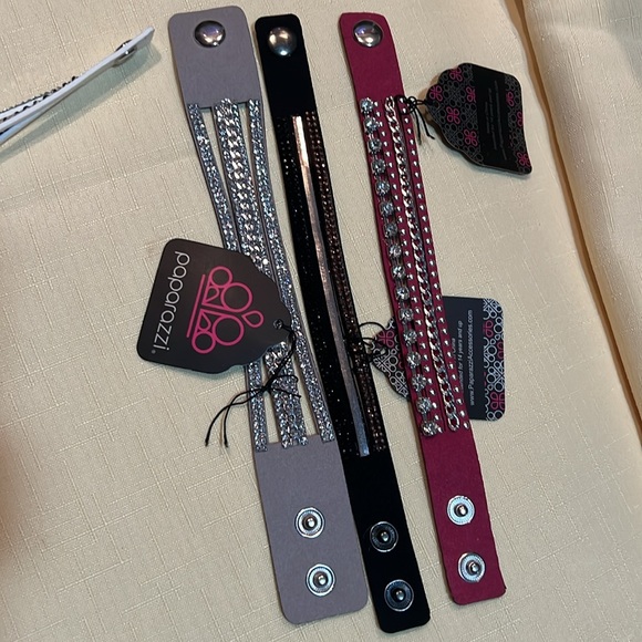 Wrap brackets pick 4 for $20 - Picture 7 of 7